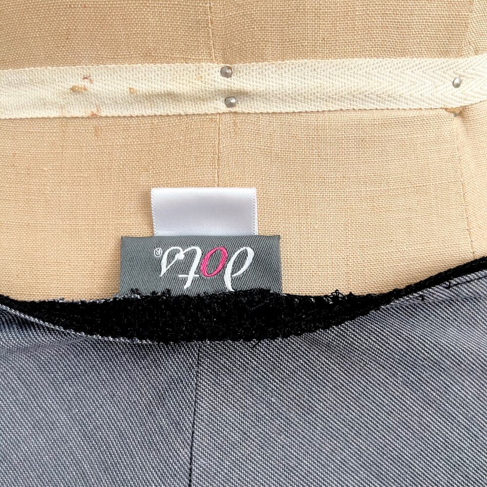 SOLD - Picture 8 of 8